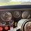 1969-chevrolet-c50-image-23