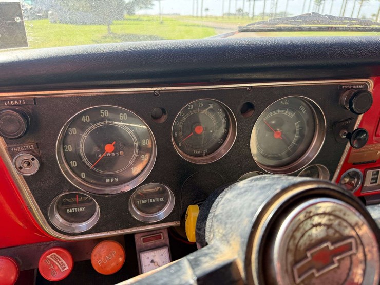 1969-chevrolet-c50-image-23