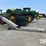 doyle-undercar-conveyor-(jn2981)-image-5