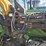 2003-john-deere-6615-image-13