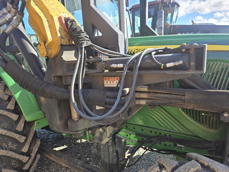 2003-john-deere-6615-image-13
