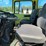 1995-ford-l9000-image-25