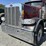 2012-peterbilt-389-image-12