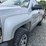 2017-chevrolet-silverado-1500-image-9