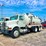 1998-international-8100-image-1