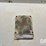 double-nh3-nurse-tanks-(gp11432,-unit-31556,-tank-w101)-image-25