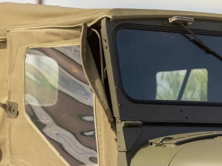 1954-jeep-willys-image-26