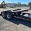 2025-delta-27tb-t/a-tilt-deck-trailer-image-14