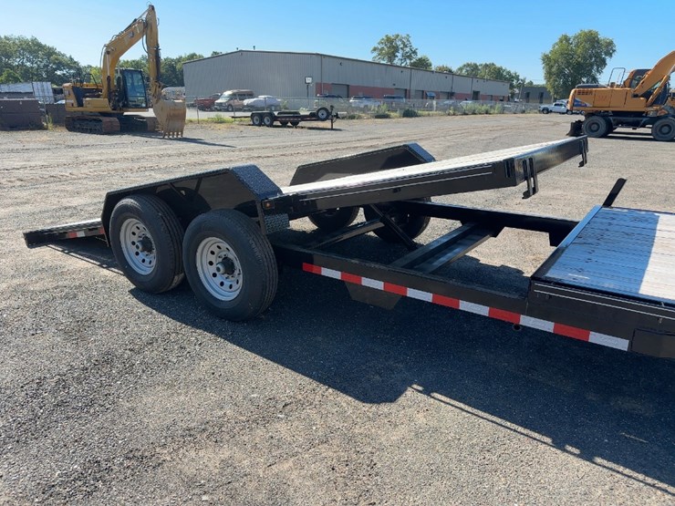 2025-delta-27tb-t/a-tilt-deck-trailer-image-14