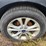 2014-ford-escape-image-40