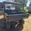 2013-polaris-ranger-image-7
