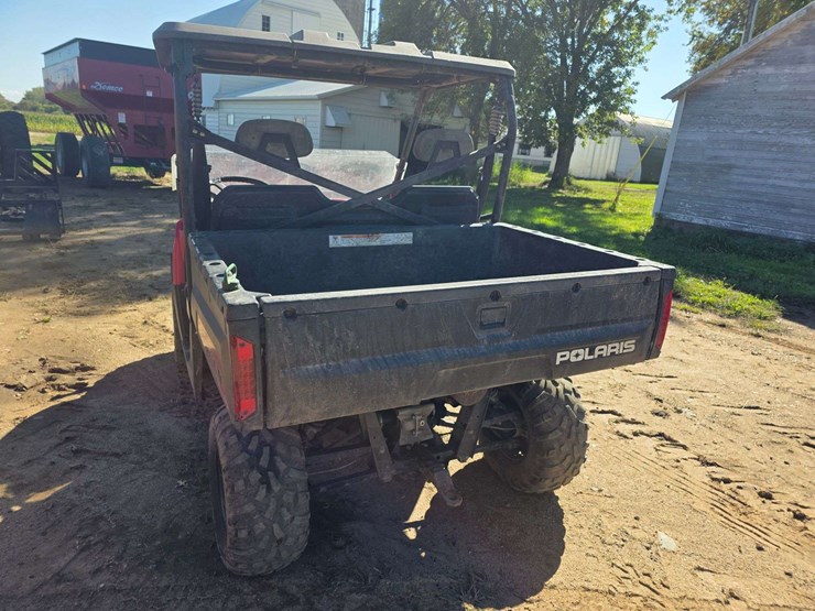 2013-polaris-ranger-image-7