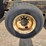 #1244-•-mack-gu813-day-cab-truck-tractor-image-50