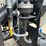usc-at500h-portable-seed-treater-(jn3047)-image-68