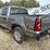 2007-chevrolet-silverado-image-3