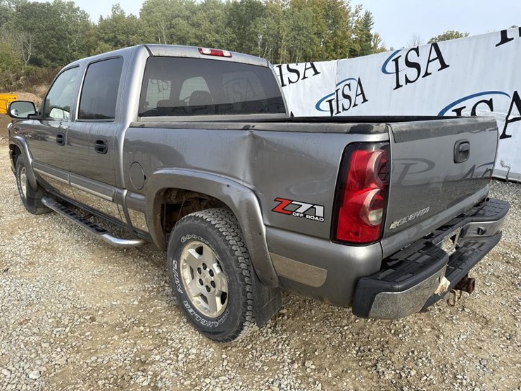 2007-chevrolet-silverado-image-3