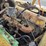 hyster-h130f-image-41