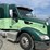 2015-peterbilt-579-image-10