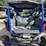 #1404-•-2021-honda-talon-1000x-4-i-4wd-utv-image-15