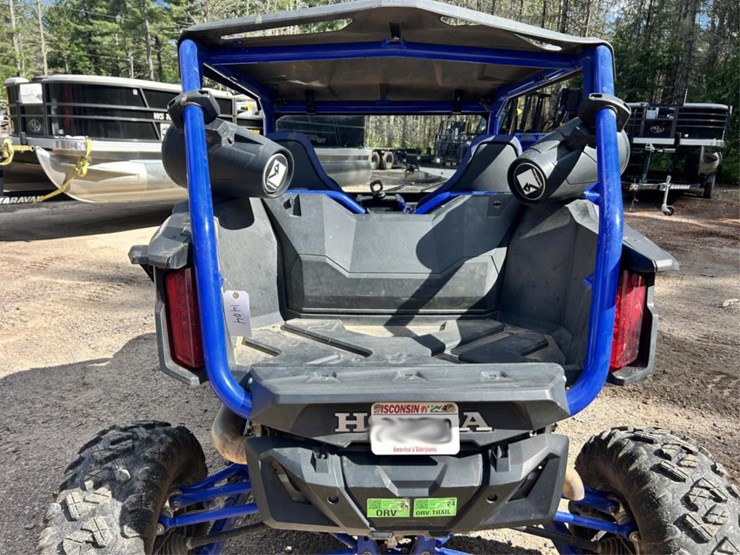#1404-•-2021-honda-talon-1000x-4-i-4wd-utv-image-15
