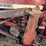 1965-farmall-656-tractor,-open-station,-gas,-nf,-fenders,-15.5-38-rears,-(3)-pair-of-rear-wheel-weig-image-19