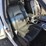 2009-nissan-pathfinder-le-image-35
