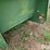 john-deere-444-image-8