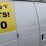 2013-ford-cargo-image-22