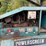 2006-powerscreen-warrior-1800-image-29