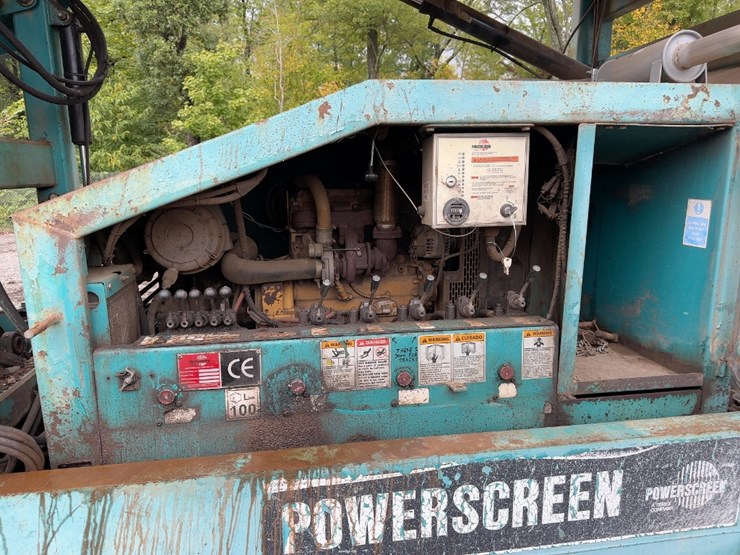 2006-powerscreen-warrior-1800-image-29