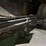 #1595-•-80'-slab-conveyor-image-3