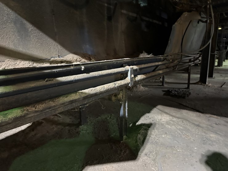 #1595-•-80'-slab-conveyor-image-3