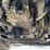 2000-kenworth-t800-image-40