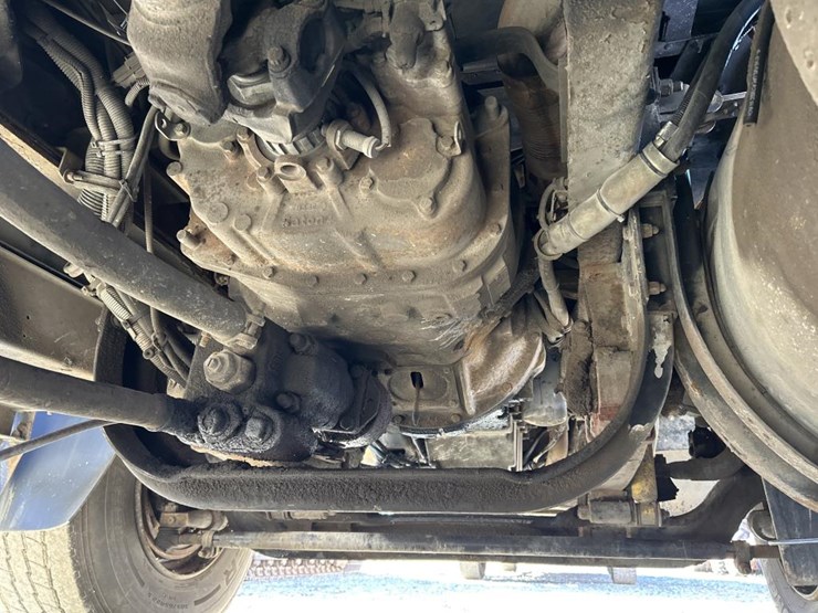 2000-kenworth-t800-image-40