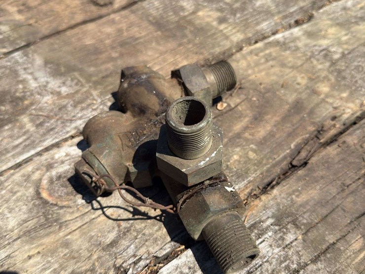 3/4"-penberthy-injector-image-3