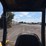2014-caterpillar-305e-cr-image-37