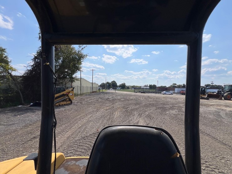 2014-caterpillar-305e-cr-image-37