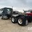 1989-freightliner-day-cab-truck-(jn0784,-unit-06815)-image-14