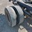 2015-ford-f350-image-20