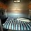 2004-peterbilt-379-image-14