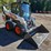 2021-bobcat-s66-image-7