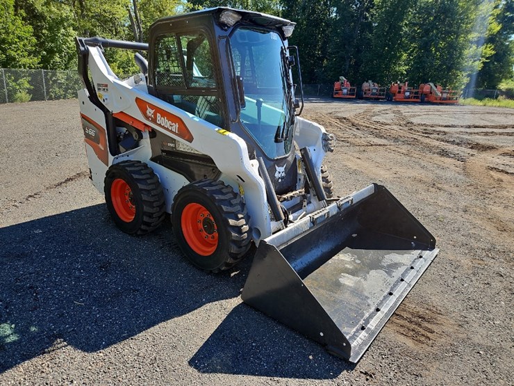 2021-bobcat-s66-image-7