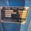 dodge-d600-image-15
