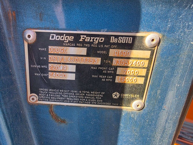 dodge-d600-image-15