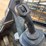 2012-deere-333d-image-33