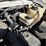 2013-ford-cargo-image-35