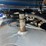 2020-kenworth-t680-image-61