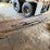 12’-road-grader-wing-and-bracket,-unknown-what-it-fits-image-4