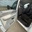 2011-gmc-2500hd-image-49