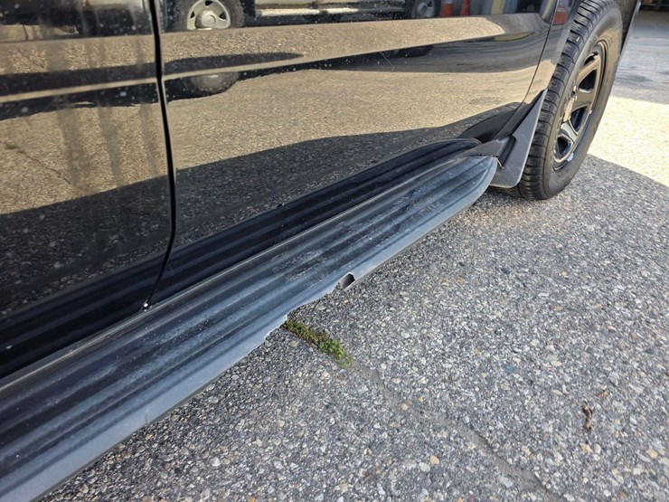 2019-chevrolet-tahoe-image-42